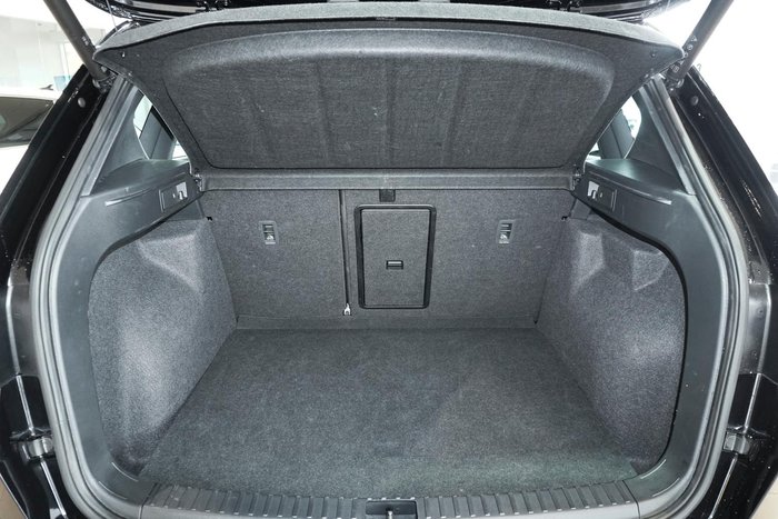 2024 CUPRA Ateca VZx