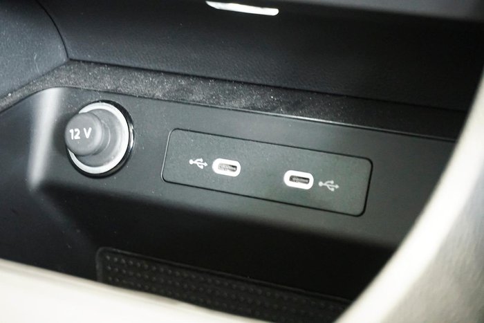 2024 CUPRA Ateca VZx