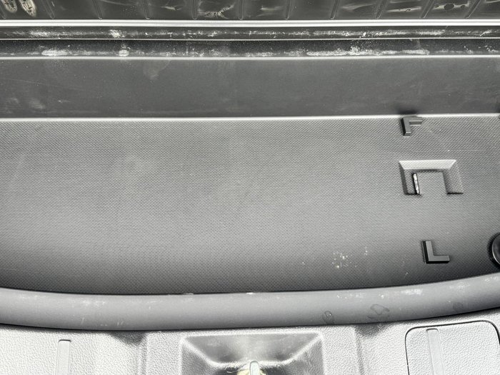 2021 Mitsubishi Outlander LS