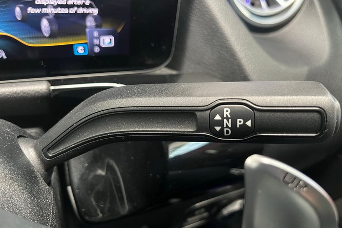 2023 Mercedes-Benz GLA-Class GLA45 AMG S