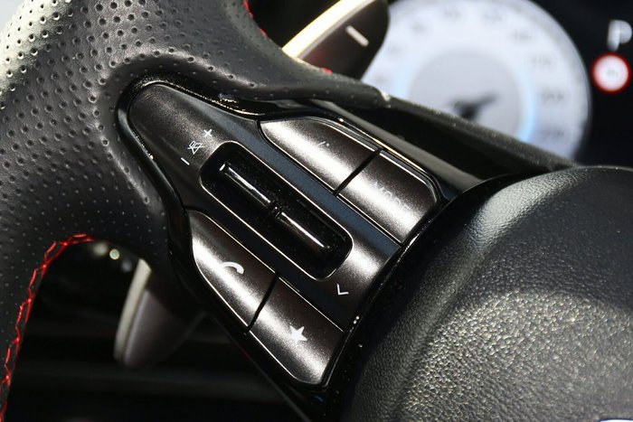 2024 Hyundai i30 N Line Premium