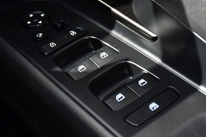 2024 Hyundai i30 N Line Premium