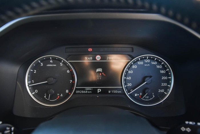 2021 Mitsubishi Outlander LS