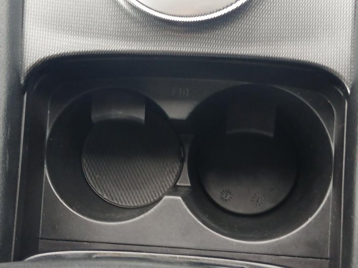 2021 GWM Ute Cannon-X