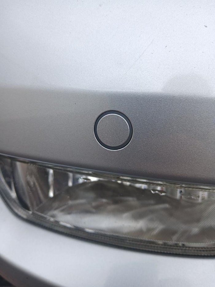 2021 GWM Ute Cannon-X