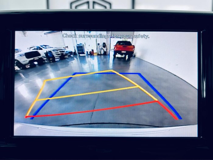 2023 Hyundai i30 N Line PD.V4 MY23 Atlas White