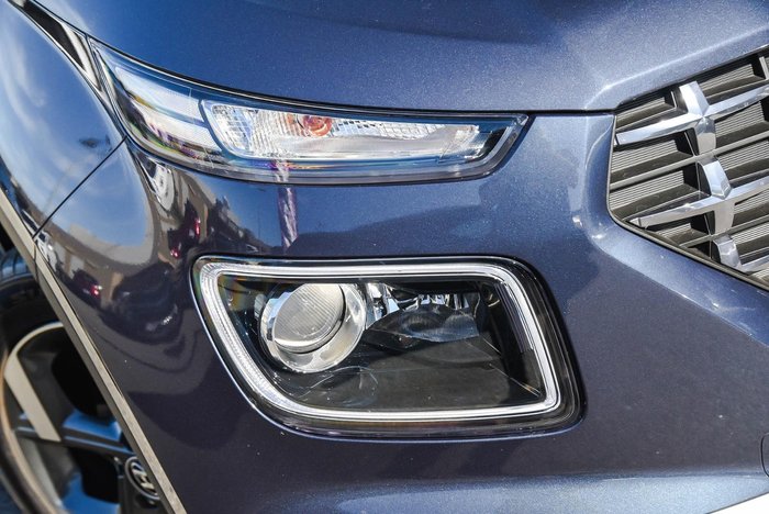 2024 Hyundai Venue Elite