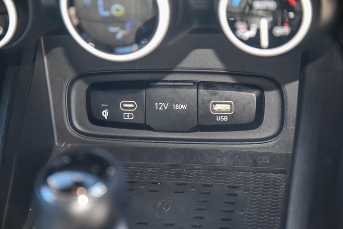 2024 Hyundai Venue Elite