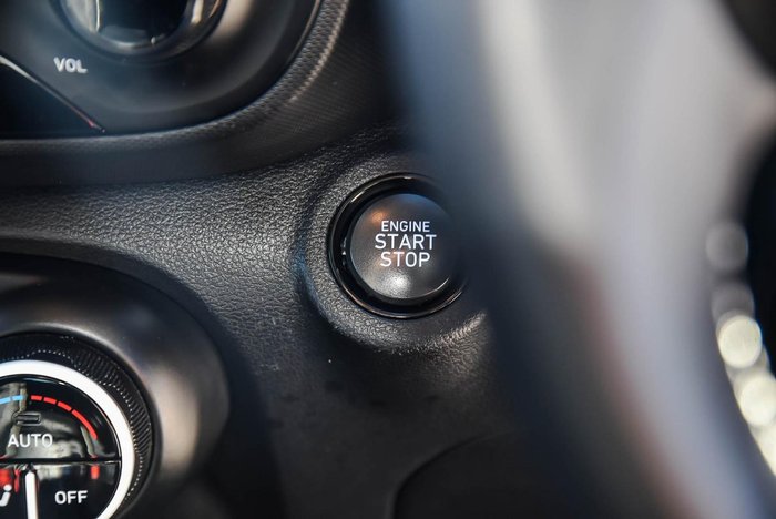 2024 Hyundai Venue Elite