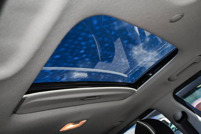 2024 Hyundai Venue Elite