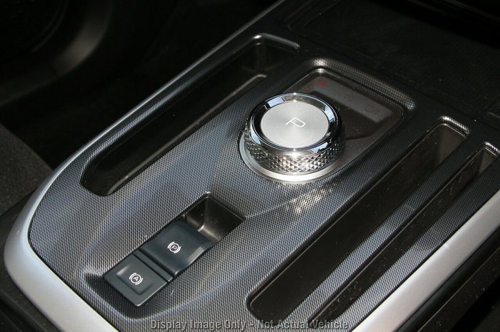 2026 GWM Haval Jolion Premium