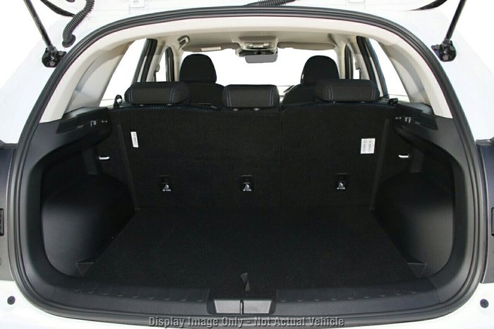 2026 GWM Haval Jolion Premium