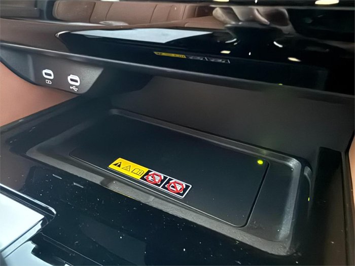 2024 Toyota Vellfire Hybrid Z Premier