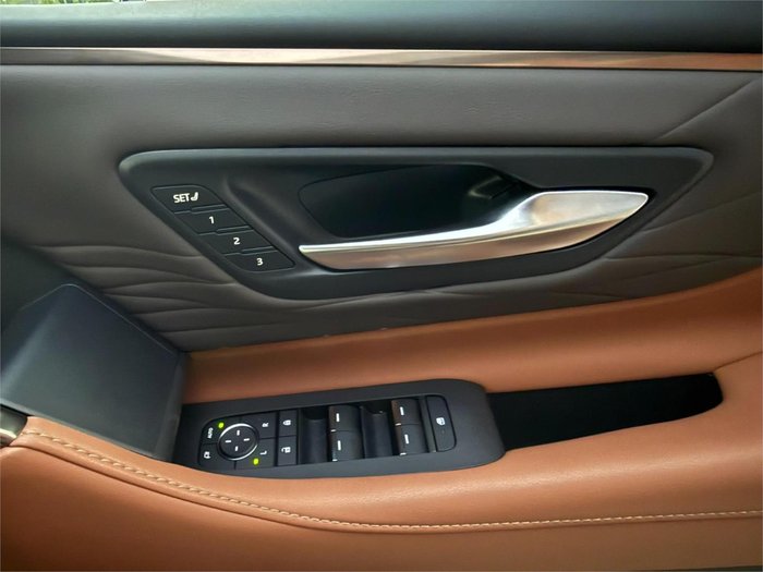 2024 Toyota Vellfire Hybrid Z Premier