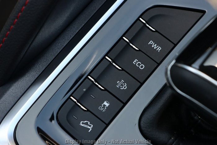 2026 LDV T60 Max PRO