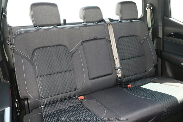 2026 LDV T60 Max PRO