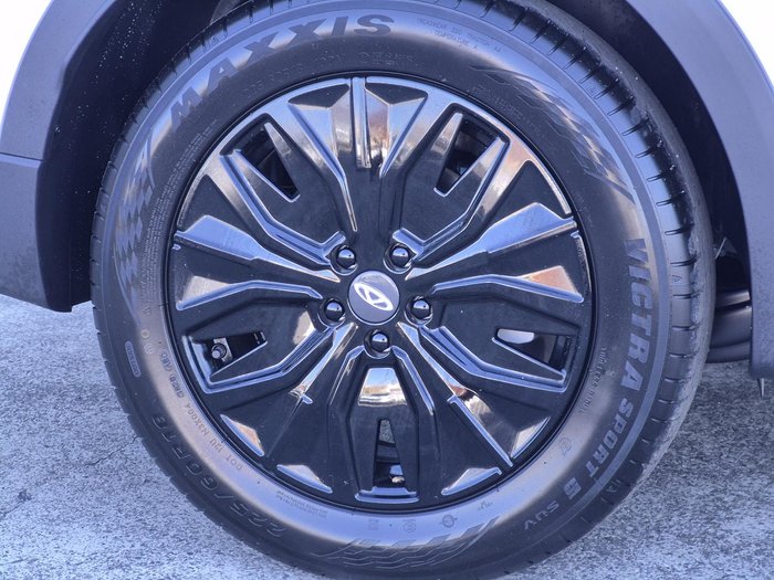 2025 Chery Tiggo 7 Urban