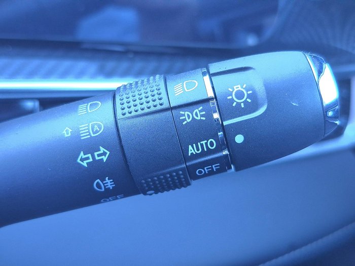 2025 Chery Tiggo 7 Urban