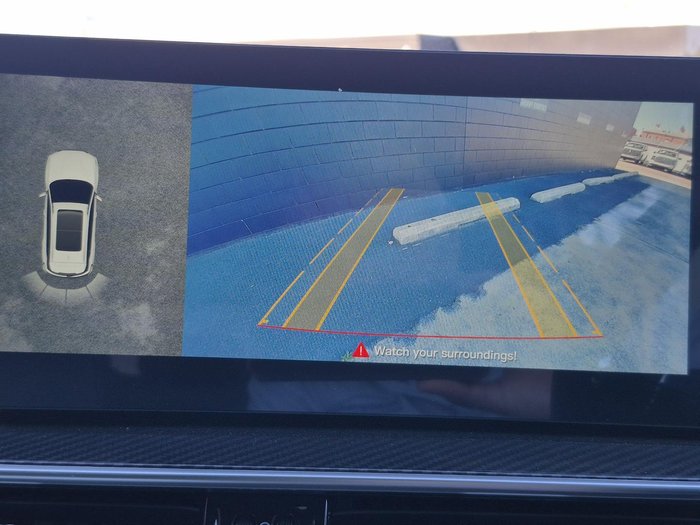 2025 Chery Tiggo 7 Urban