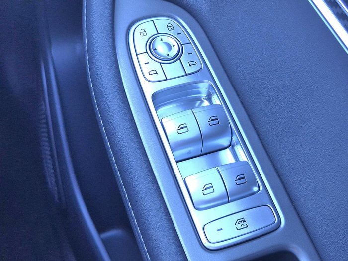 2025 Chery Tiggo 7 Urban