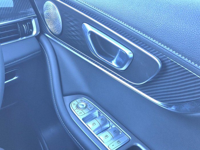 2025 Chery Tiggo 7 Urban