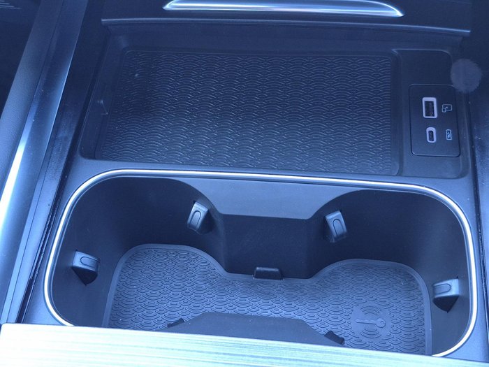 2025 Chery Tiggo 7 Urban