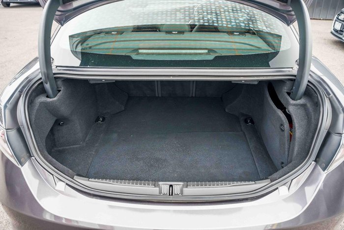 2023 Alfa Romeo Giulia Ti