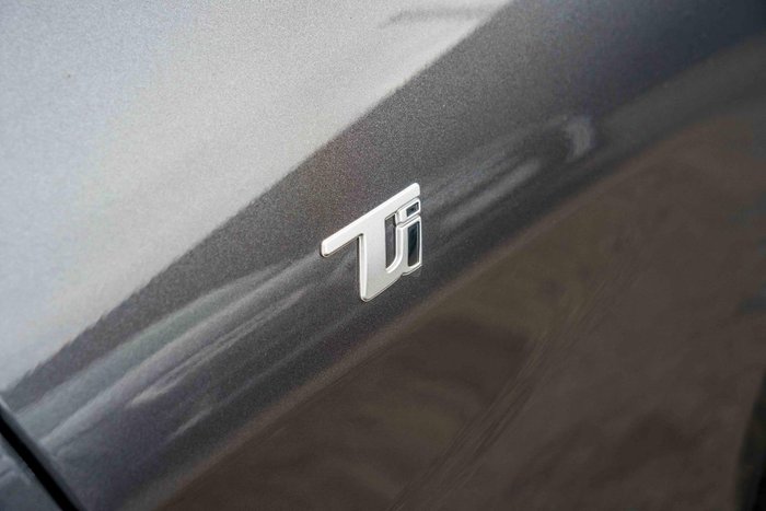 2023 Alfa Romeo Giulia Ti