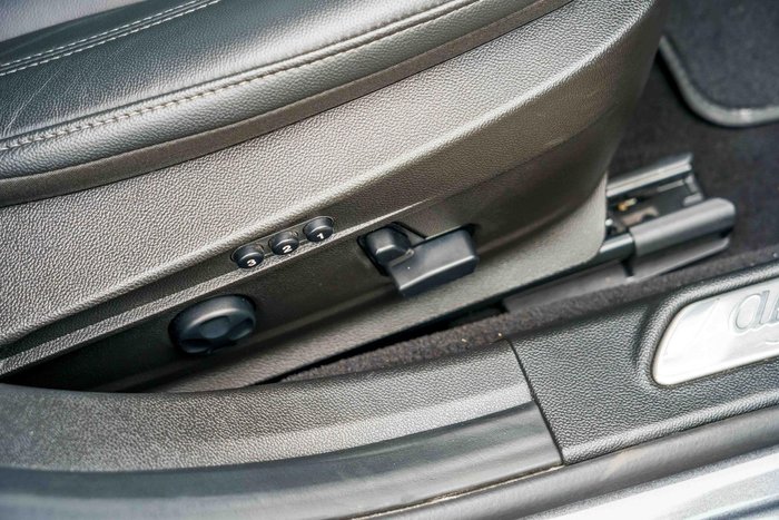 2023 Alfa Romeo Giulia Ti