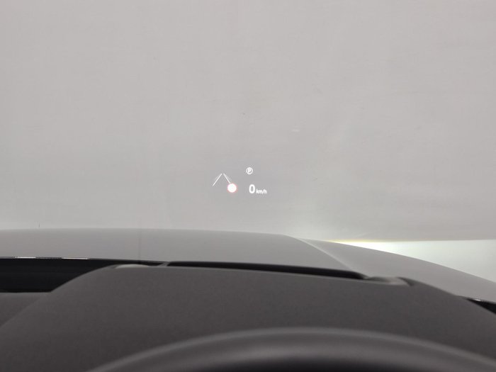 2025 Land Rover Discovery D350 Dynamic SE