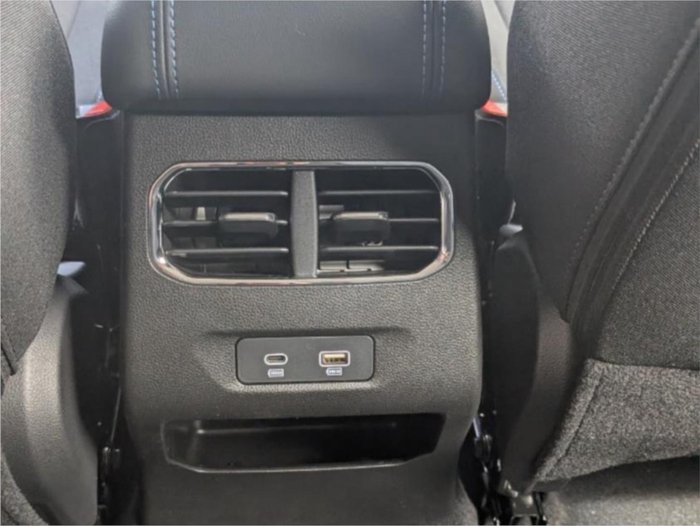 2025 GWM HAVAL JOLION PREMIUM