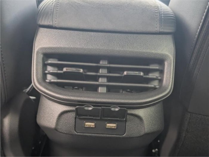 2025 GWM HAVAL H6GT ULTRA (4WD)