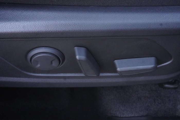 2024 Hyundai Tucson Elite N Line