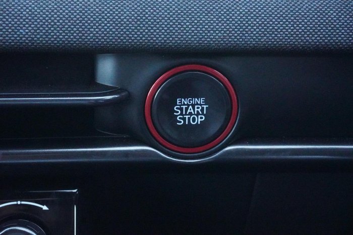 2024 Hyundai Tucson Elite N Line