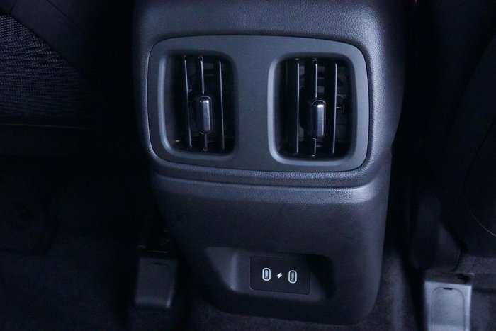 2024 Hyundai Tucson Elite N Line