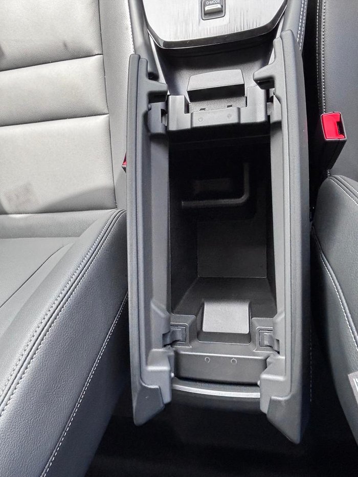 2026 Nissan X-TRAIL ST-L T33 MY26 4X4 On Demand Champagne Silver