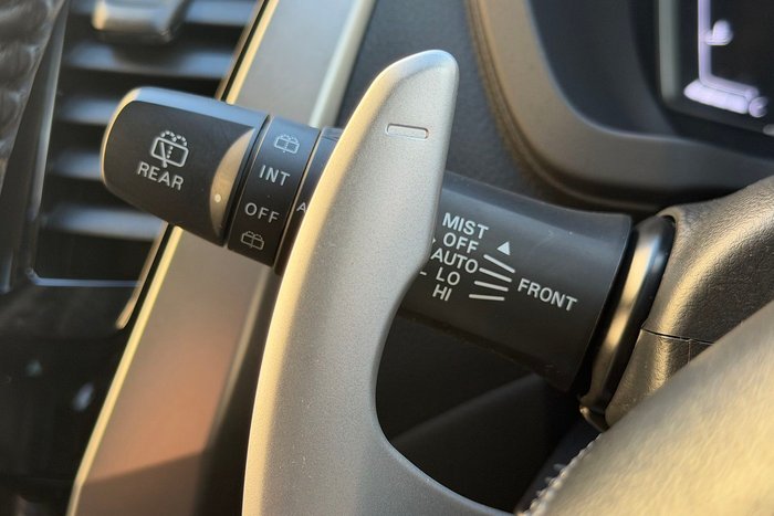 2022 Mitsubishi Pajero Sport GSR