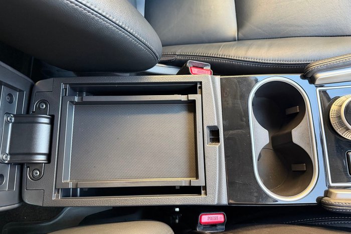 2022 Mitsubishi Pajero Sport GSR