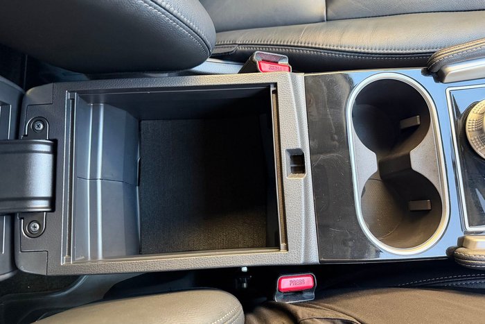 2022 Mitsubishi Pajero Sport GSR