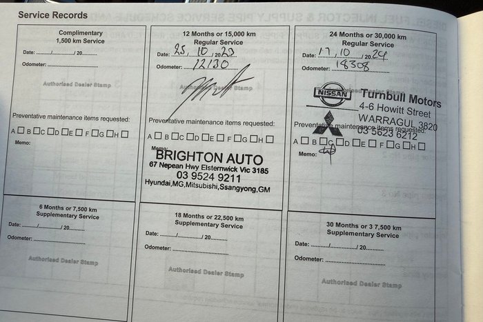 2022 Mitsubishi Pajero Sport GSR