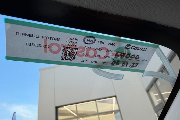 2022 Mitsubishi Pajero Sport GSR