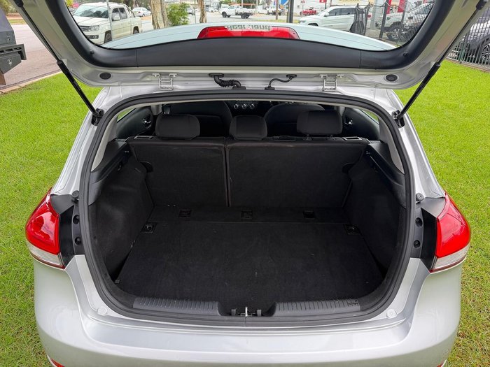 2016 Kia Cerato S Premium