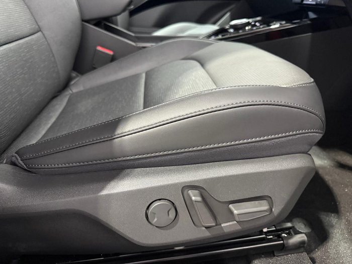 2024 Kia Niro HEV GT-Line