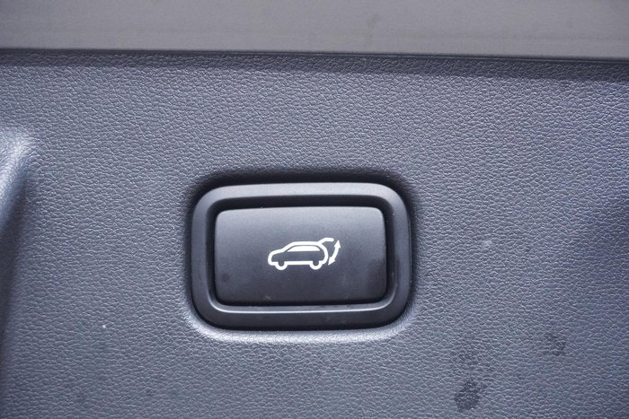 2024 Hyundai Tucson Elite