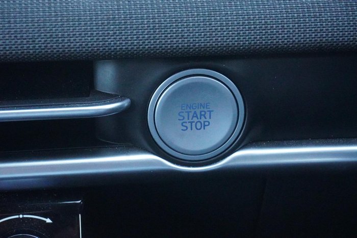 2024 Hyundai Tucson Elite