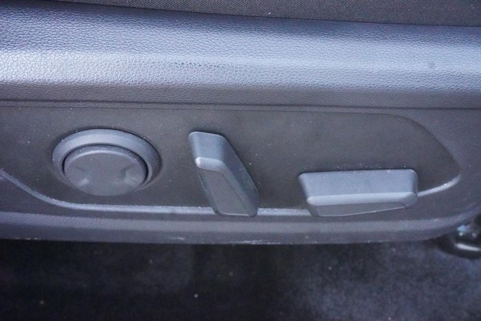 2024 Hyundai Tucson Elite