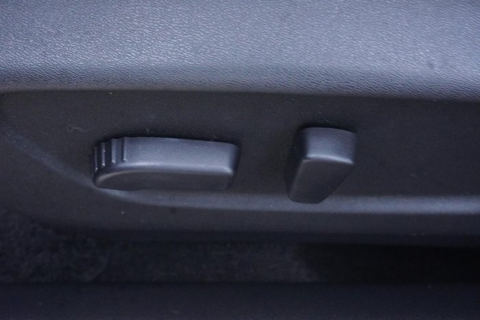 2019 Nissan X-TRAIL Ti