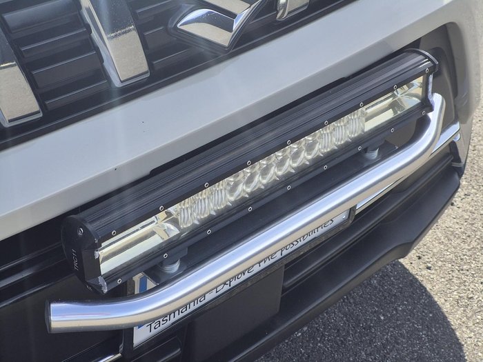 2018 Suzuki Vitara RT-S