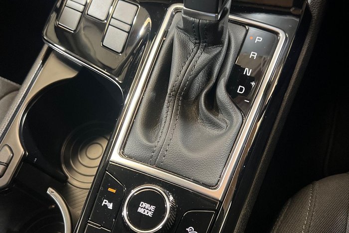 2022 Kia Sportage SX