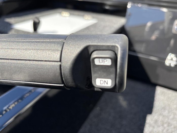 2026 QUINTREX 440 Hornet Trophy